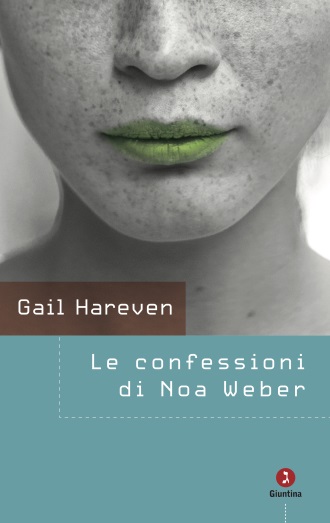 le-confessioni-di-noa-weber